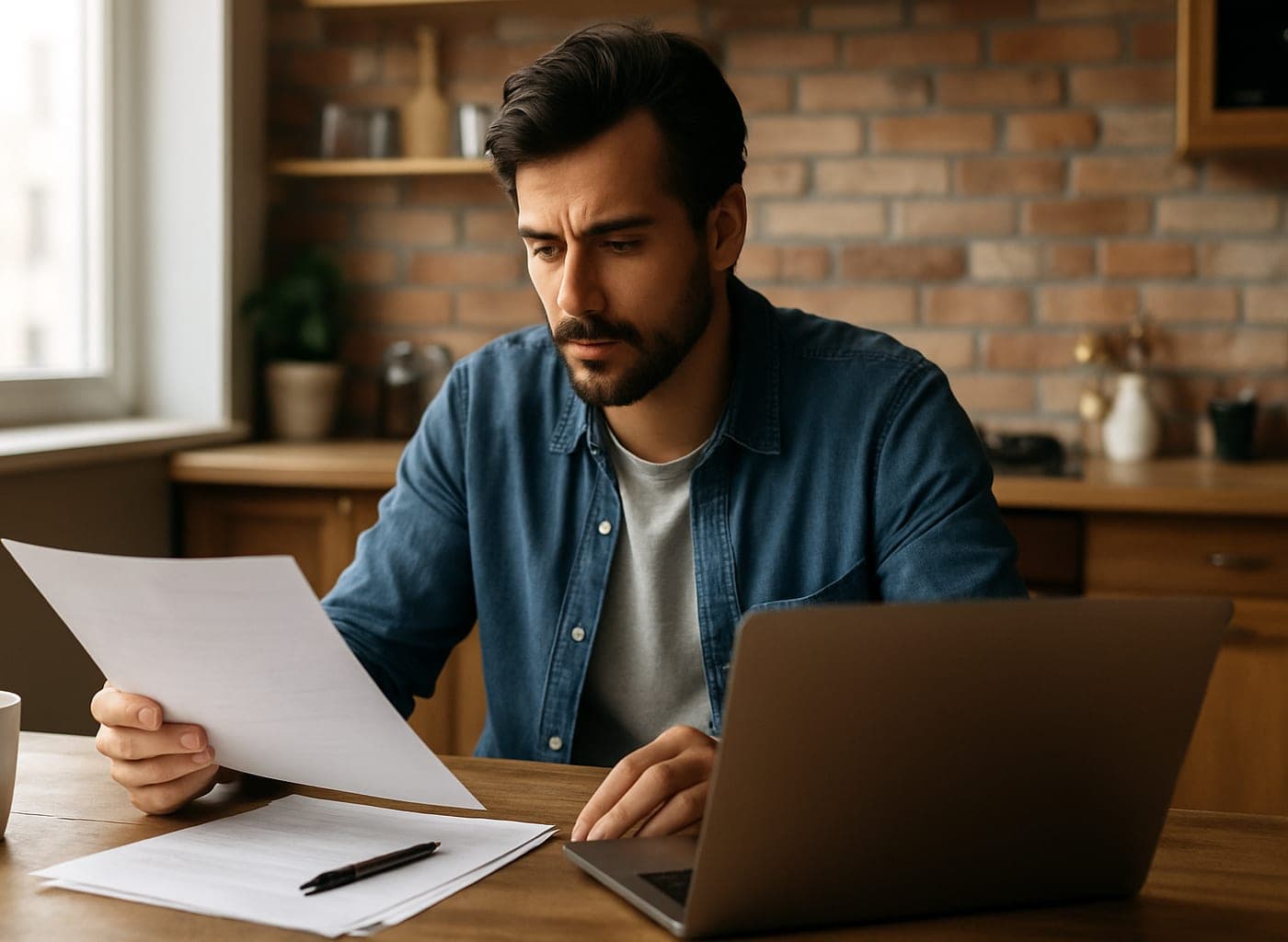 Comment débuter son chemin vers l'indépendance financière